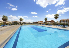 Casa Diandra, Boavista, apartamento com piscina